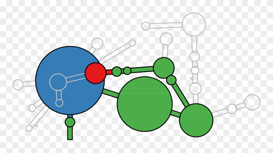 Possible Ancestor Intersection - Ancestor Clipart