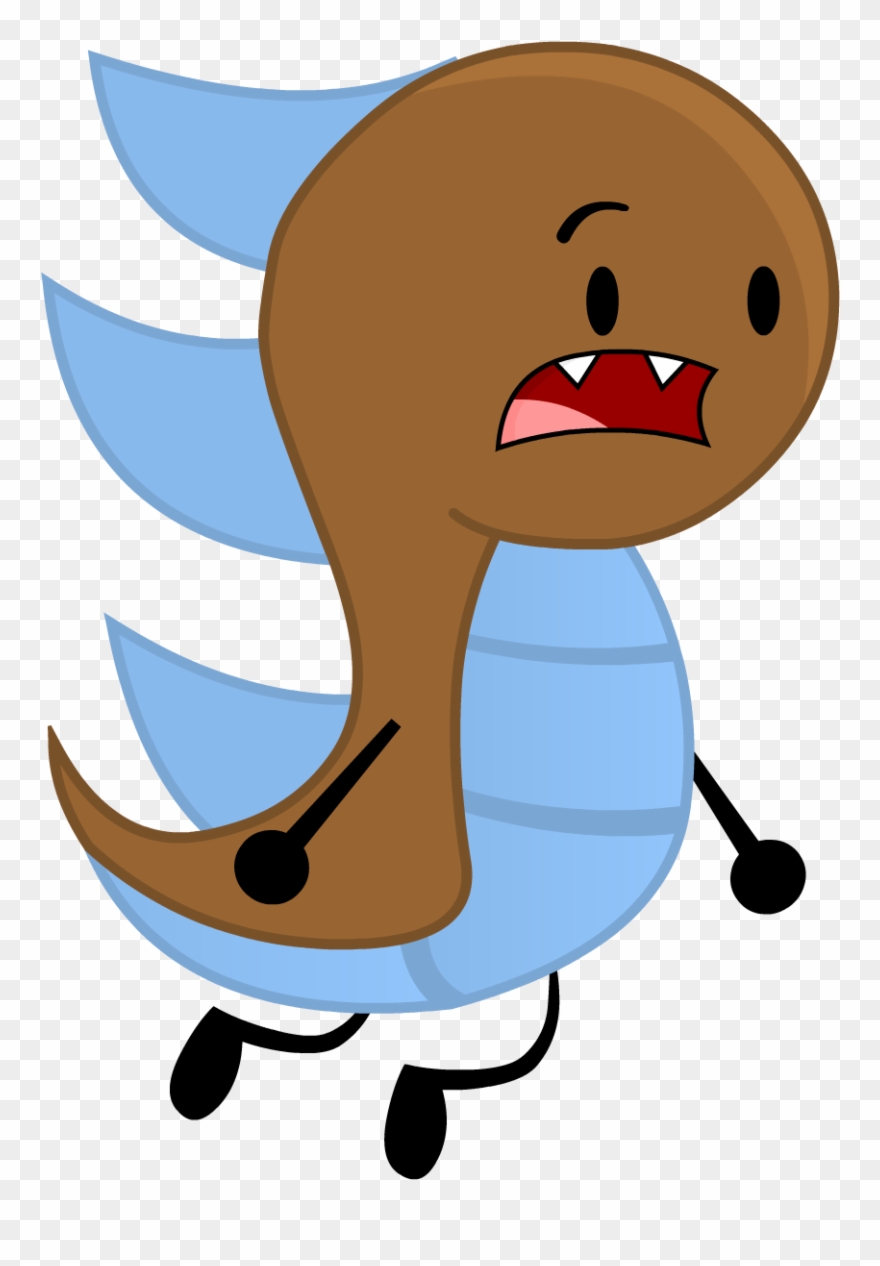 Pitch-black Room - Object Lockdown Drago Clipart