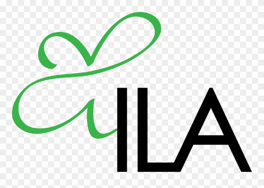 Duckweed-related Organizations And Conferences Clipart