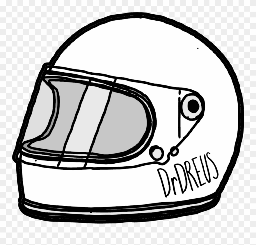 Black Mamba Clipart - Png Download