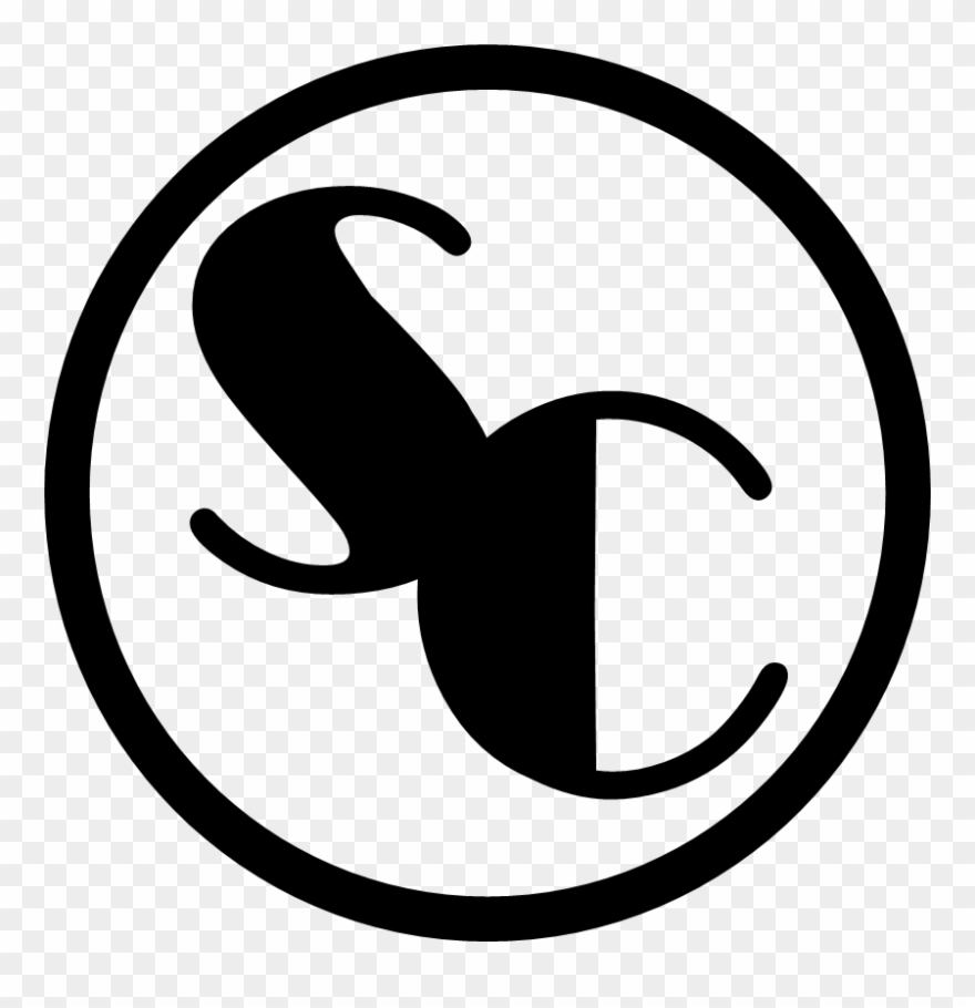 S1 - Триглав Clipart