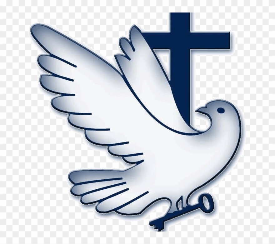 Spring Of Life Church Boston - Spring Of Life Clipart