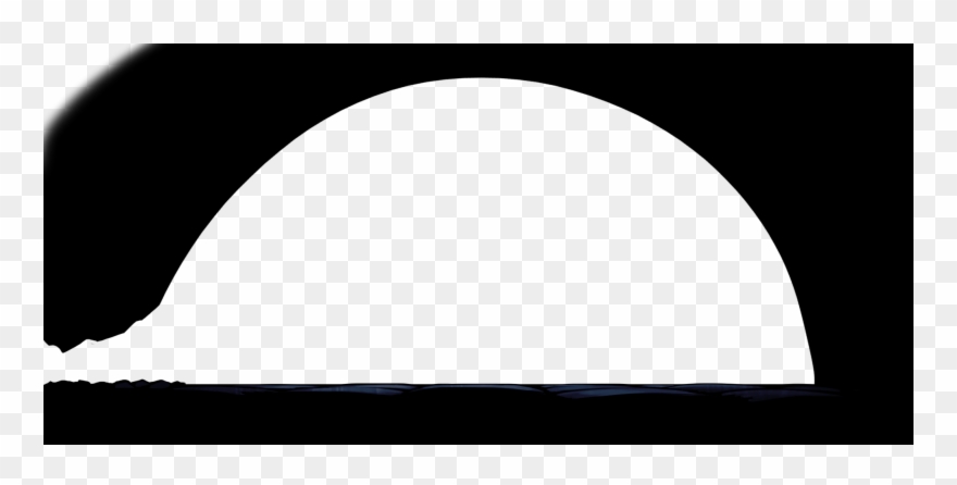 View Samegoogleiqdbsaucenao 1460283629995 , - Portable Network Graphics Clipart