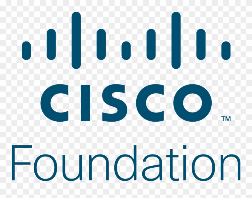 In June, Cisco Invited Us To Be Part Of Their Global - Cloudlock Cisco Clipart