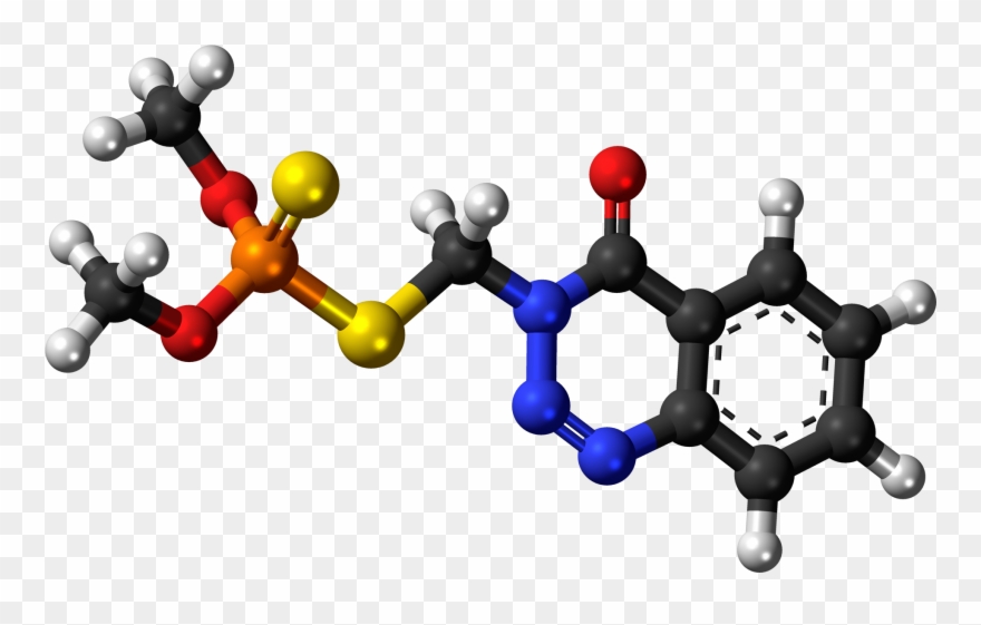 Amine Compounds (chemical Compounds) Clipart