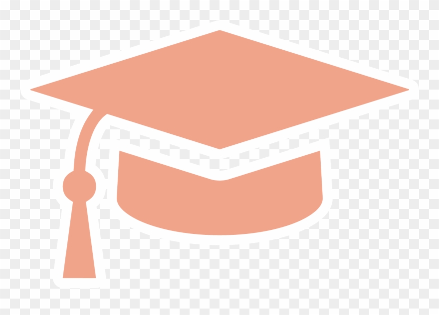 Education Clipart