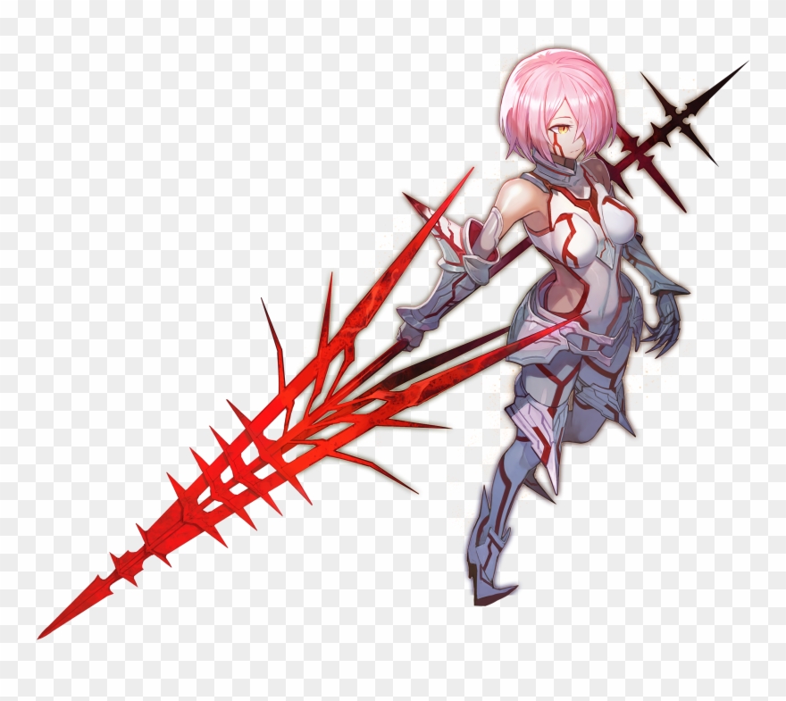 Clip Library Stock Xc Xvdwcldcz Png Pinterest - Mash Alter Transparent Png