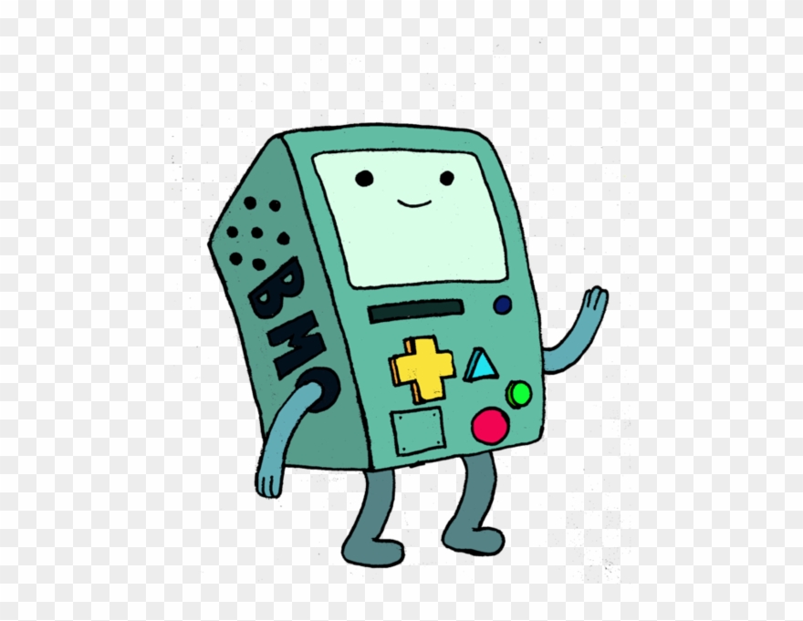 ¿eres Adicta A Hora De Aventura - Hora De Aventura Png Clipart