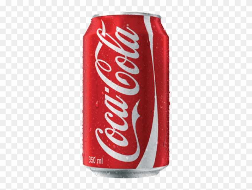 Coca Cola Clipart