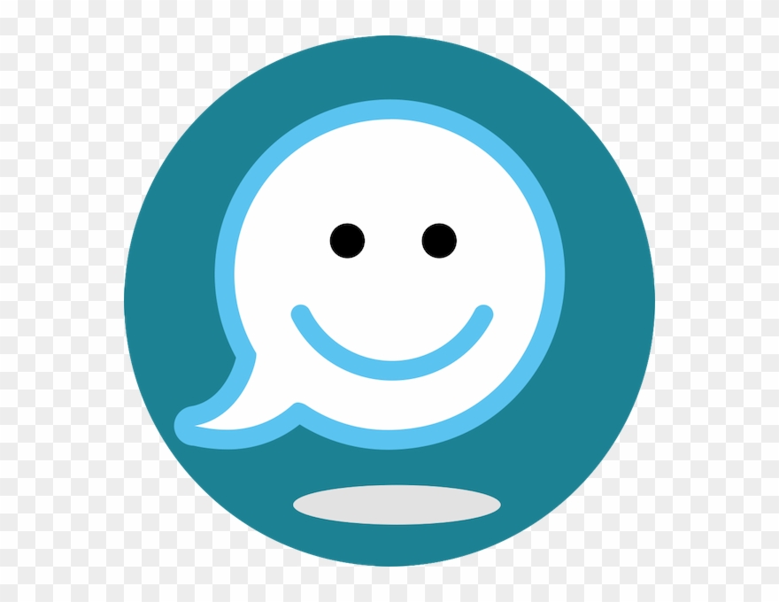 Hotel Villa Palma Clipart