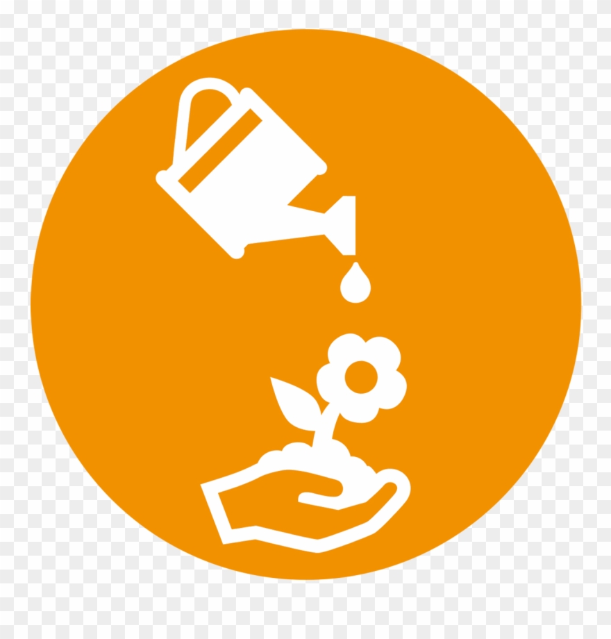 Knowsley Cvs Leadership Ingenuity And Sector Social - Metropolitan Borough Of Knowsley Clipart