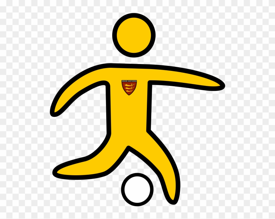 Welcome To The Ekurhuleni's Premier Football Club - Benoni Northerns Sports Club Clipart