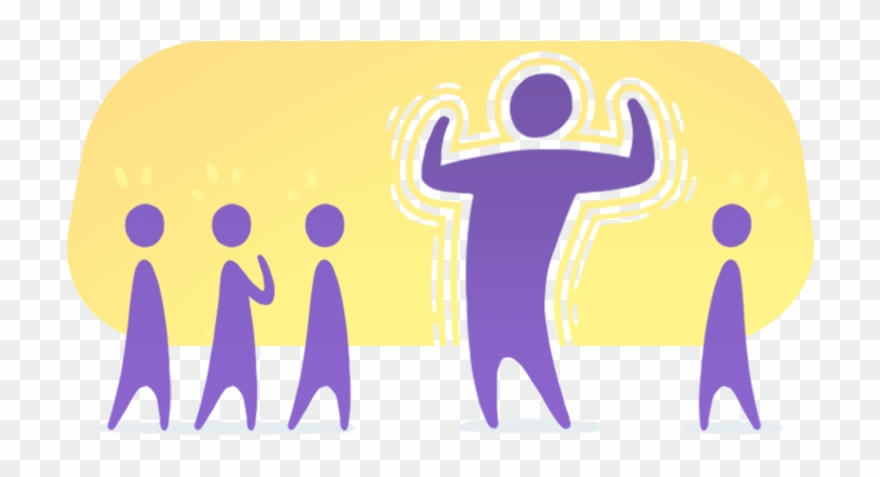 Customer Service Clipart
