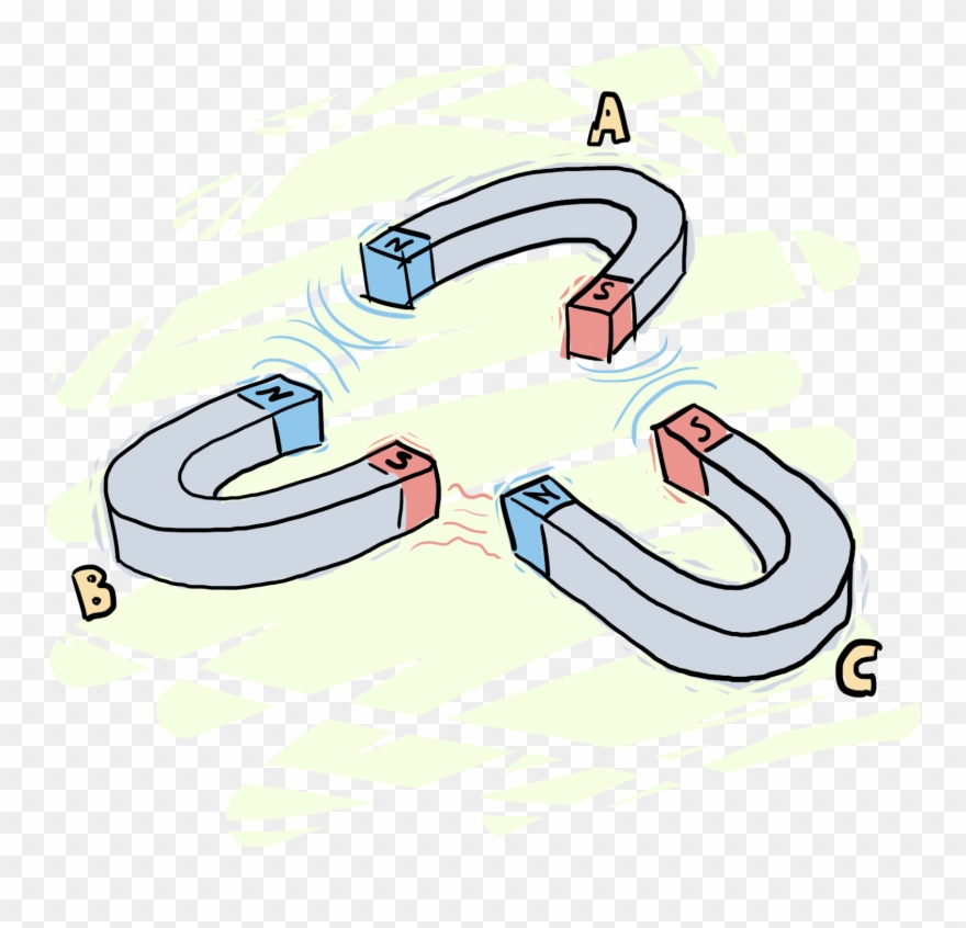 Almost All Startups Have One Of Two Kinds Of Teams - Illustration Clipart