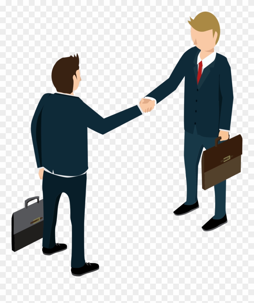 Reasons To Choose A Strong Cdn Ovp Dev Marketing Partner - Business Clipart