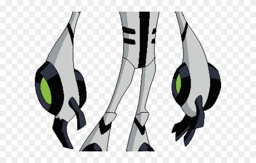 Sound Wave Clipart Echo - Png Download