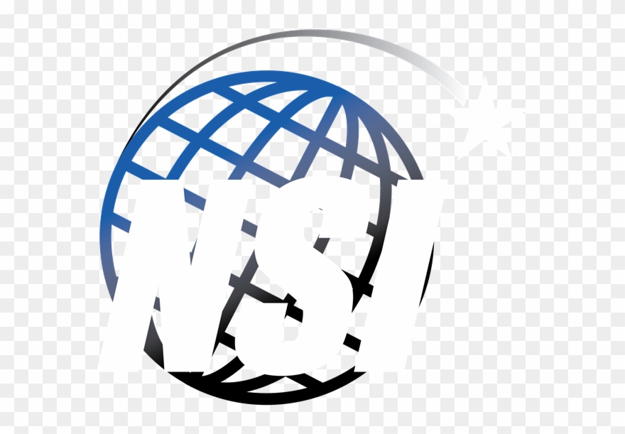 Nsi - Disneyland Clipart