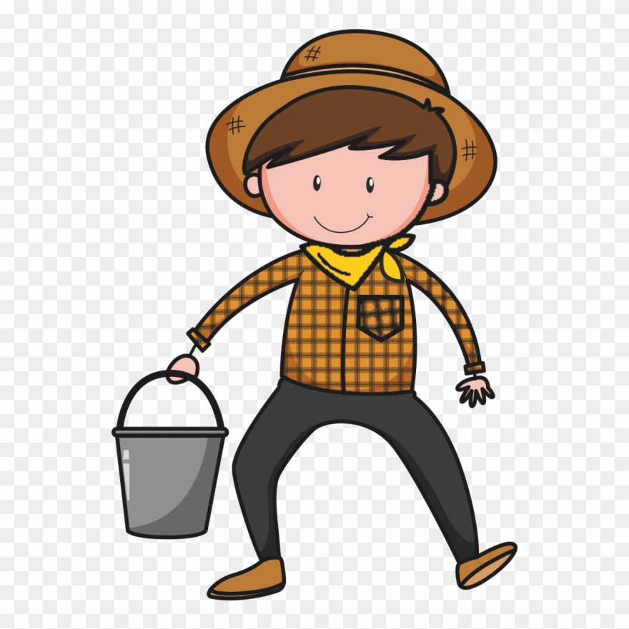 Vector Graphics Clipart Royalty-free - Illustration - Png Download