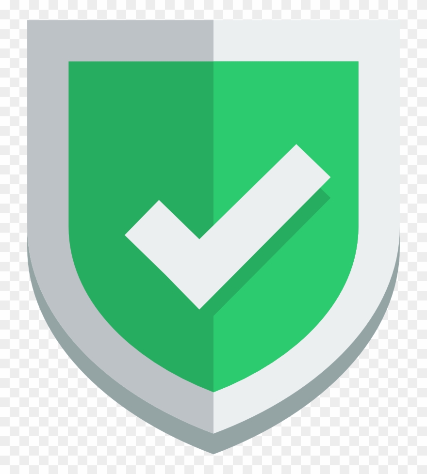 Shield Icon - Shield Icon Svg Clipart