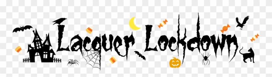 So What Do You Think These Plates Retail For $17 - Spuk Haus-kissen Kissen Clipart