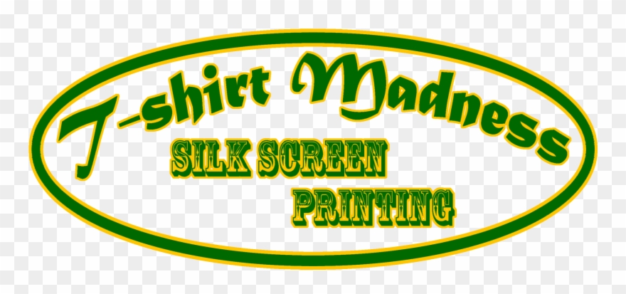 Kong Meng San Phor Kark See Monastery Clipart