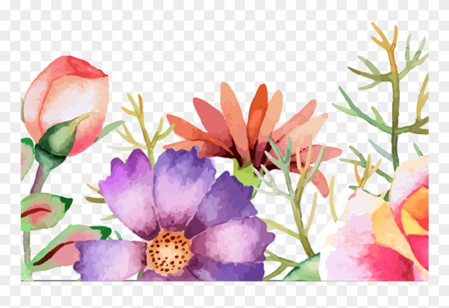 Dress Pants, Khaki Pants, Button-down Shirt Or Polo, - Believe In Yourself 2017-2018 Weekly Planner: Cute Clipart