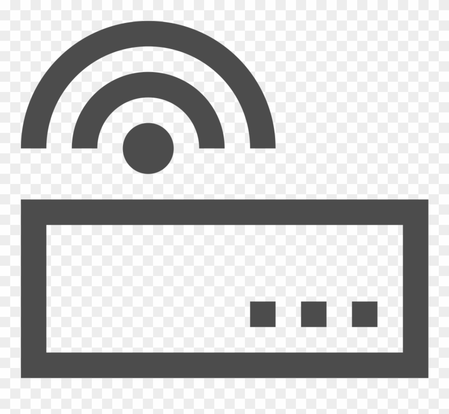 Open - Wikimedia Commons Clipart