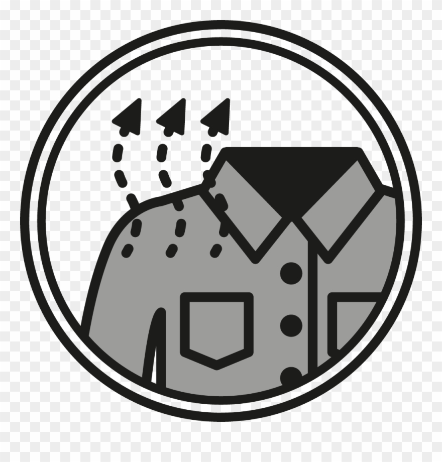 Features - Diagram Of A Cricket Pitch Clipart