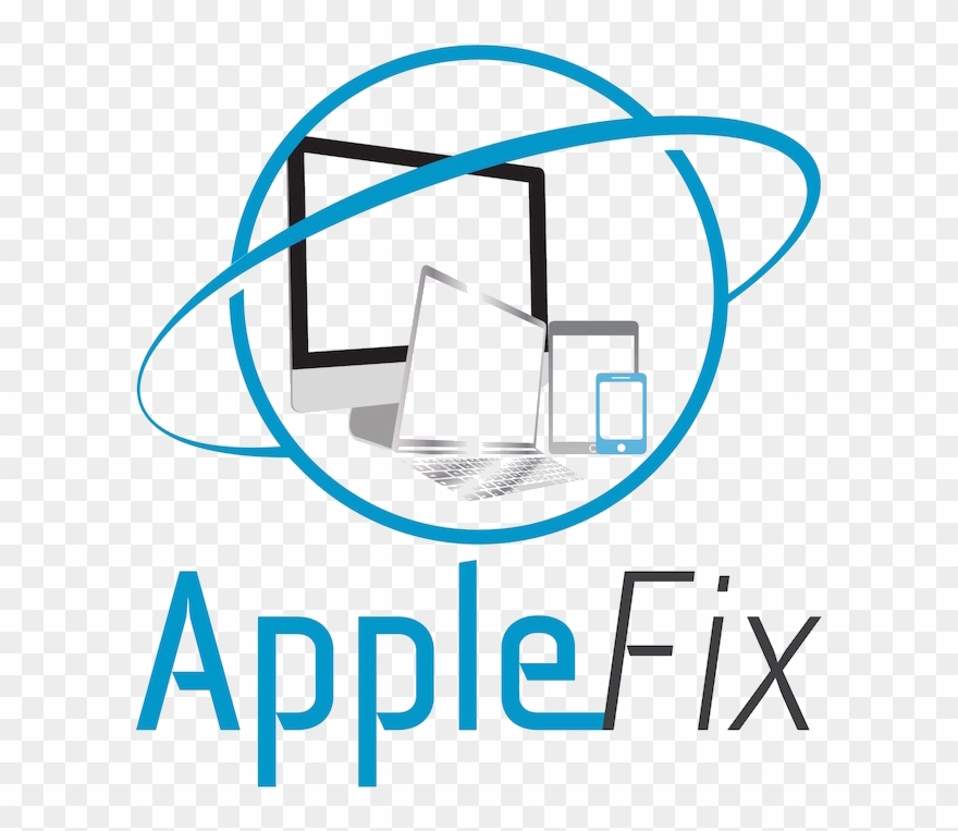 Logo - English Alphabets - Letters Clipart