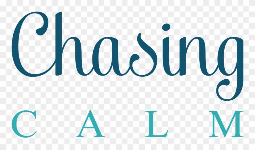 Adventures With Quirky Kids - Gigabyte Ga-b75m-d3h Clipart