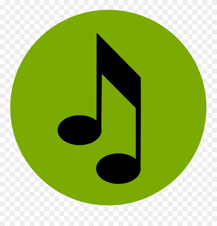 Casatunes - Circle Clipart