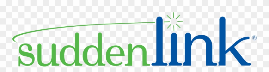 Find 2018 Approved Modems For Your Cable Internet Provider - Suddenlink Communications Clipart