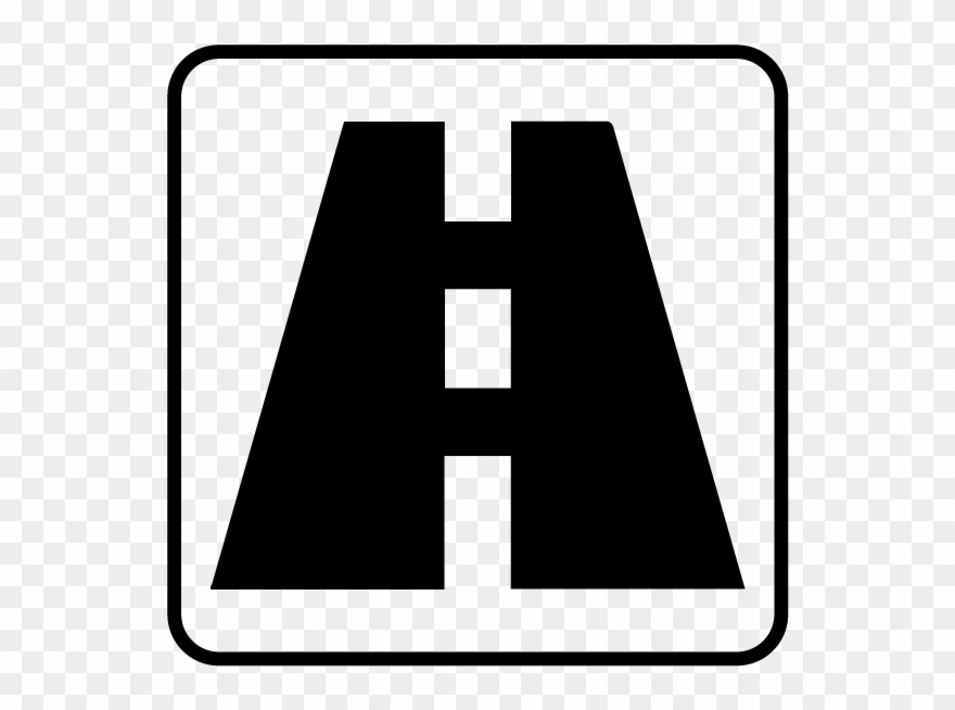 Enquire Now - Road Clipart