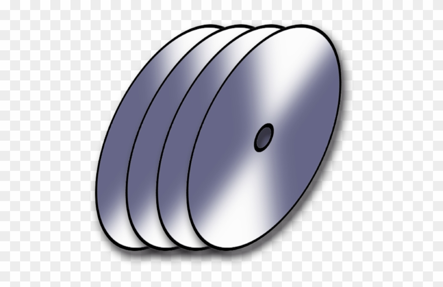 Wikimedia Commons Clipart