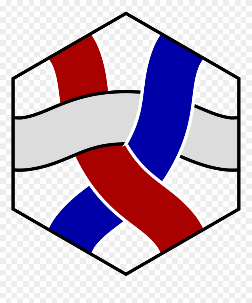 Serpentile 300 3c Grb 0 - Clip Art - Png Download