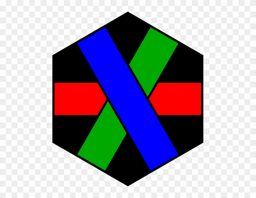 Tantrix 063x 300 Abcabc - Painting Clipart