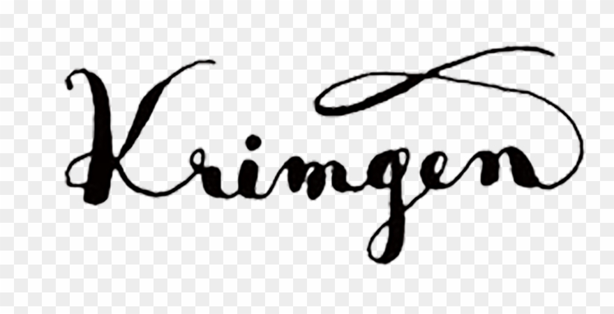 If You Are Interested In Wholesale Please Request A - Wholesaling Clipart