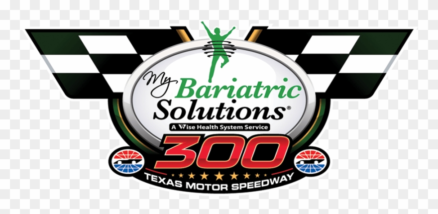 My Bariatric Solutions - My Bariatric Solutions 300 Clipart