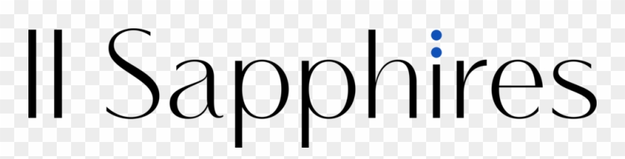 Wedding And Portrait Photography Studio Clipart