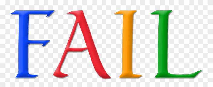 Competition From Overqualified Coworkers Clipart