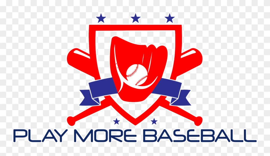 Miami's Most Elite Facility For Teams And Individuals - Baseball Clipart