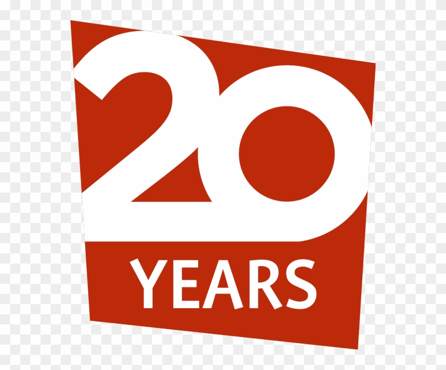 To Mark The End Of Our 20 Year Celebrations We're Pleased - Keep Calm 15 Years Clipart