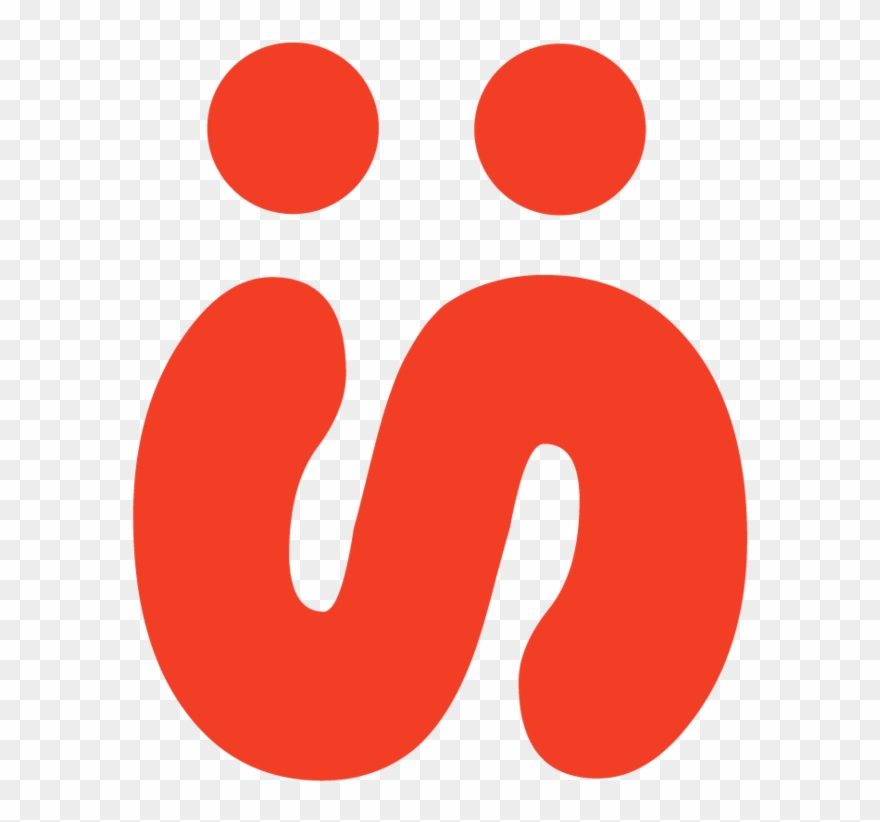 None Of Us Know How To Dance Either - Dance Clipart