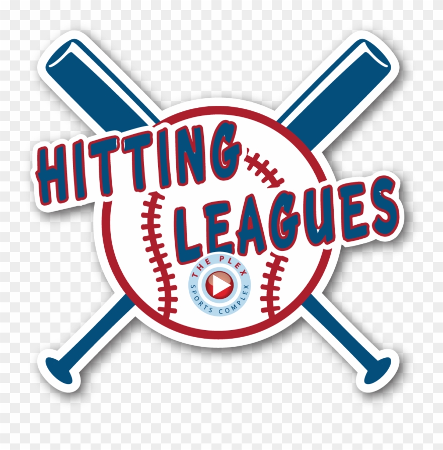 Sports League Clipart