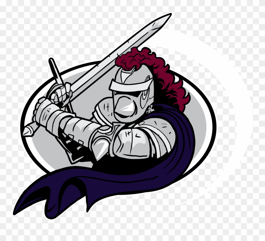 Exhibition Athletics - Mlb Clipart