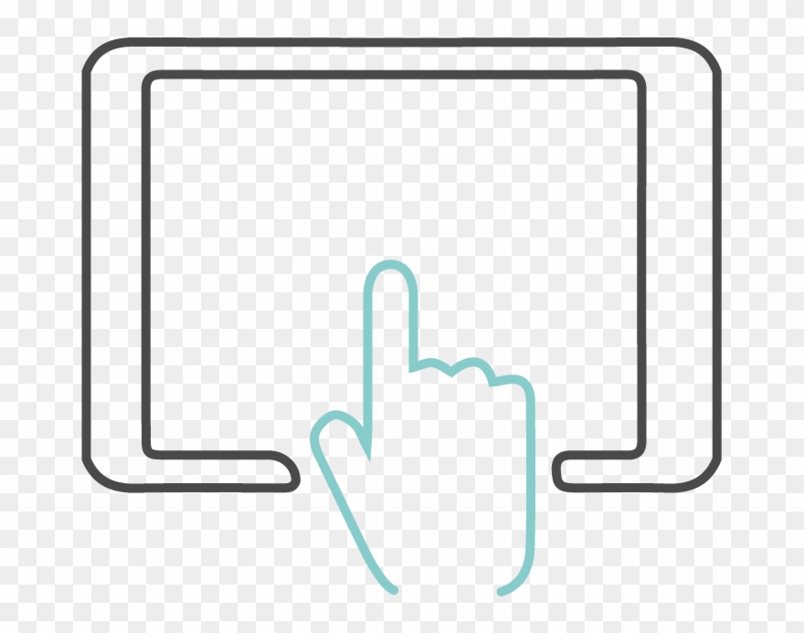 Electronics Package Clipart