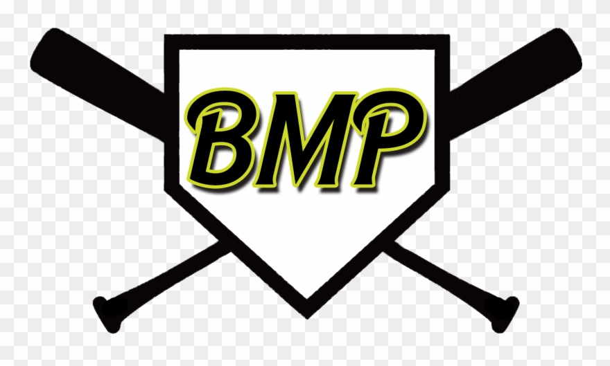 Bmp Membership Pricing - Softball Clipart