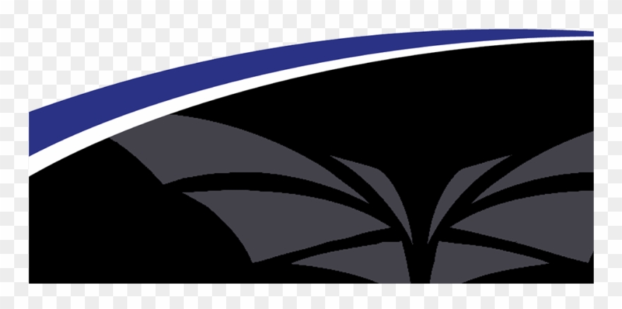 The Batting Cave - Illustration Clipart