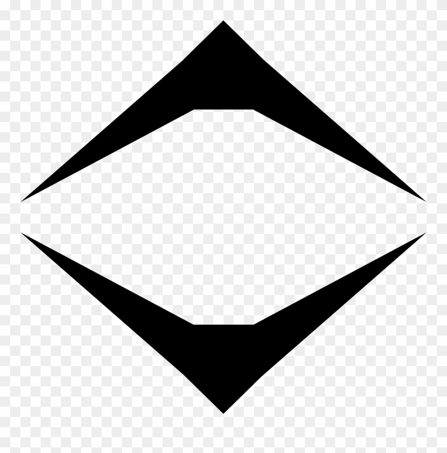 Limited Quantity Mark Clipart