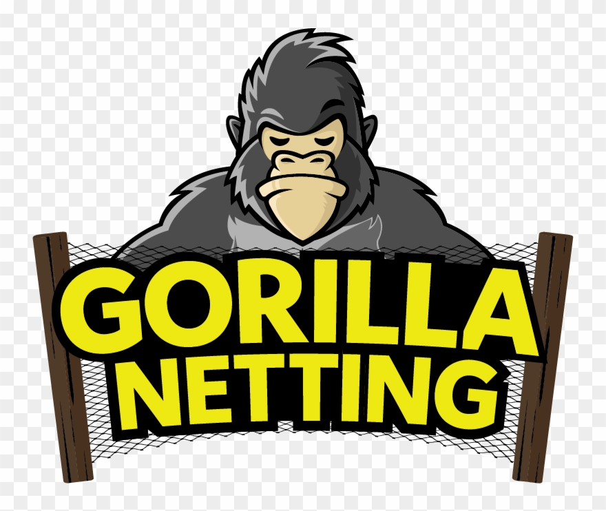 Custom Patch Hats Clipart